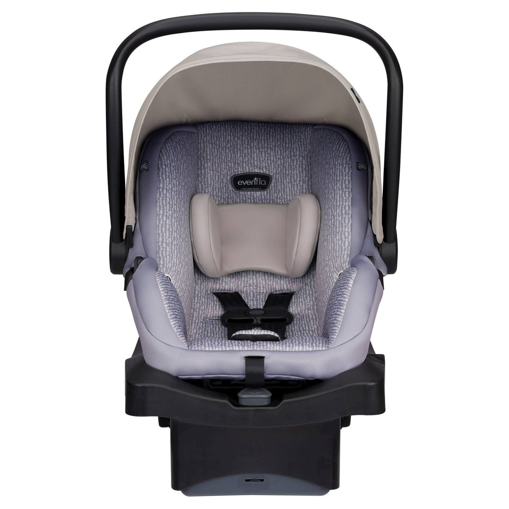 Infant Car Seat S47128