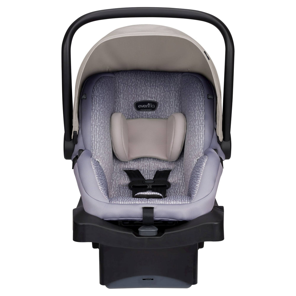Infant Car Seat S47128