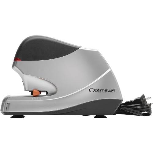 Electric Stapler N273760