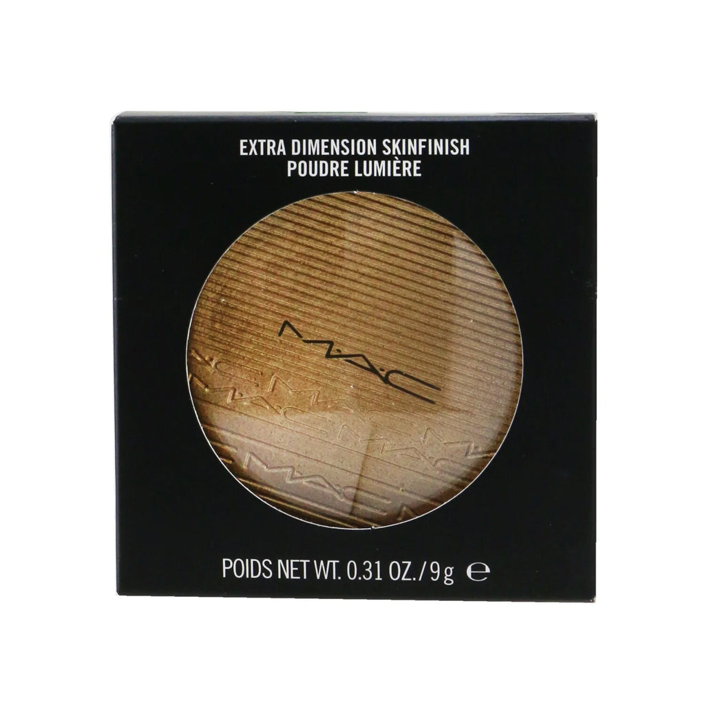 MAC Extra Dimension Skinfinish Highlighter 9g K15482