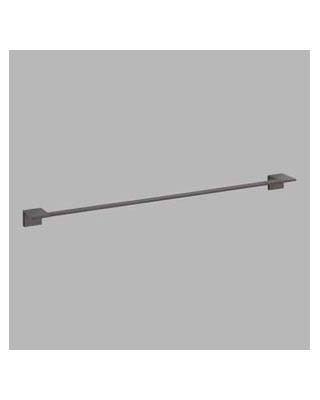 Chrome Towel Bar K9187