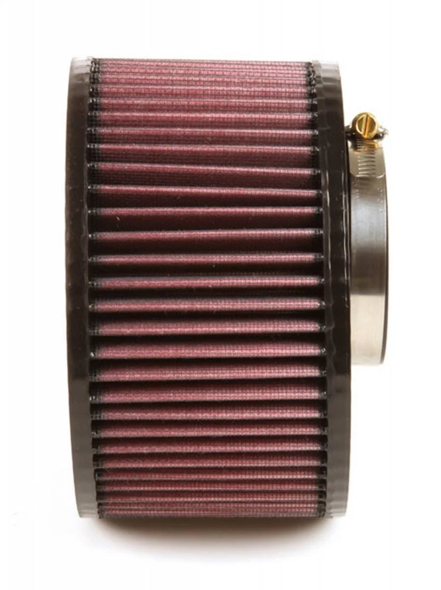 Universal Air Filter C230