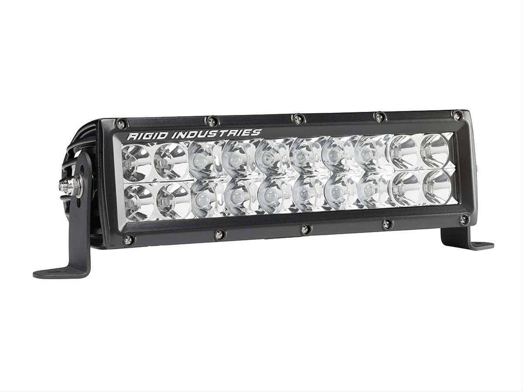 E-Series 10x22 Spot/Flood Combo Light K60199