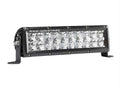 E-Series 10x22 Spot/Flood Combo Light K60199