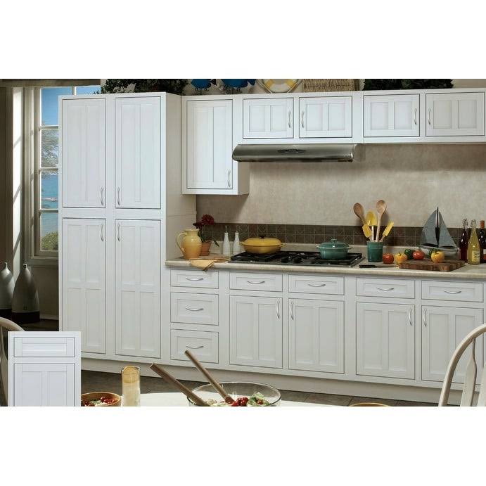 Single Door Kitchen Wall Cabinet J270