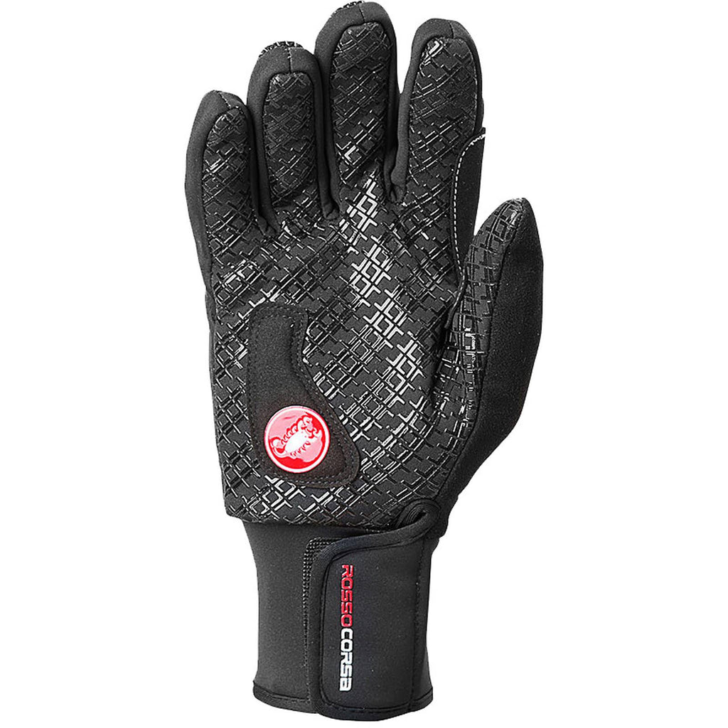 Black Glove O66549
