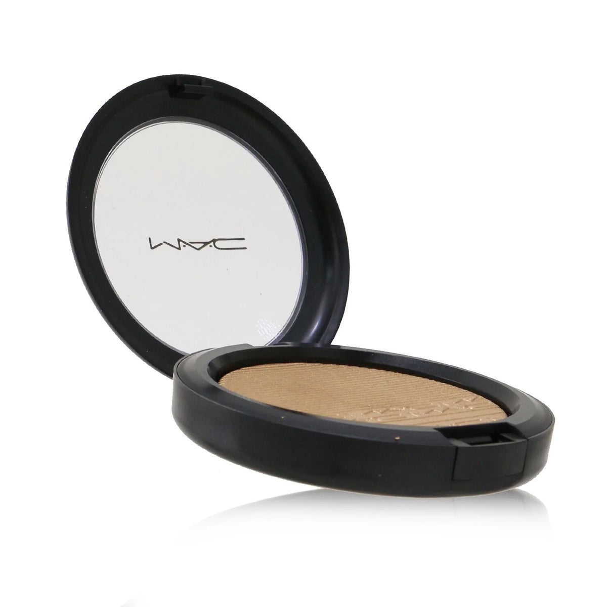 MAC Extra Dimension Skinfinish Highlighter 9g K15482