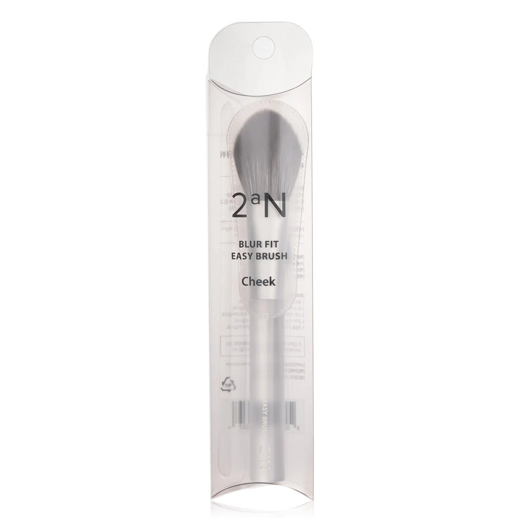 2pcs Eyeshadow Brush T52846