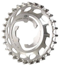 Carbon Drive Belt Drive CDX Rear Cog Di2 Hub - 28T Y70761