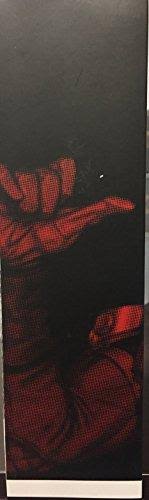 Deadpool Sixth Scale Figure C72636