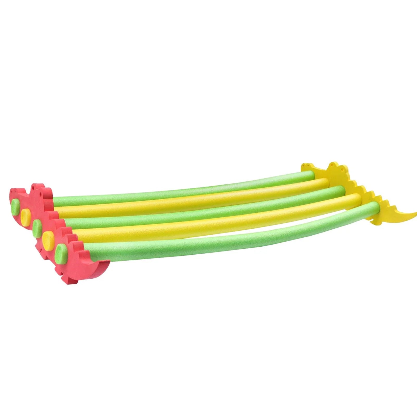 Pool Swimming Float Connector 69cmx3cmx20cm R796632