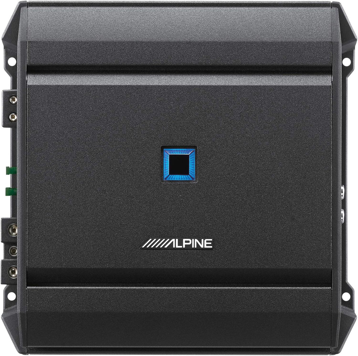 Digital Mono Amplifier A238230
