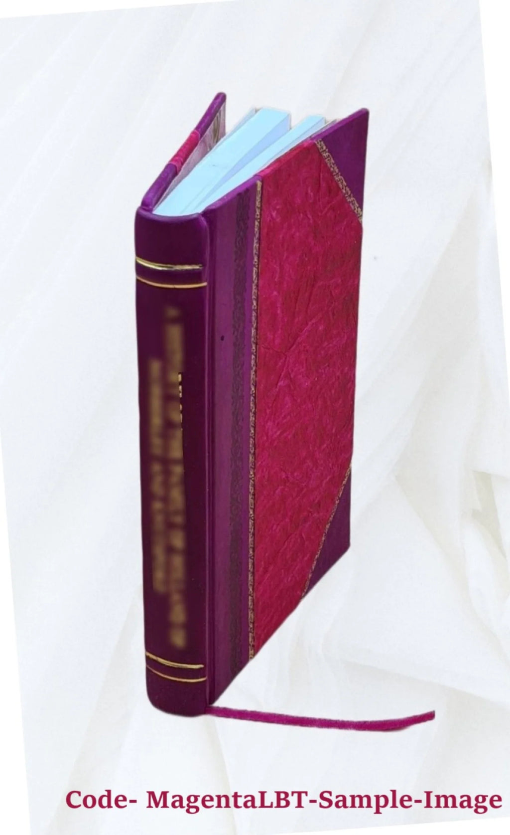 Annual report of the Board of Commissioners of the Central Park 1858 U31889