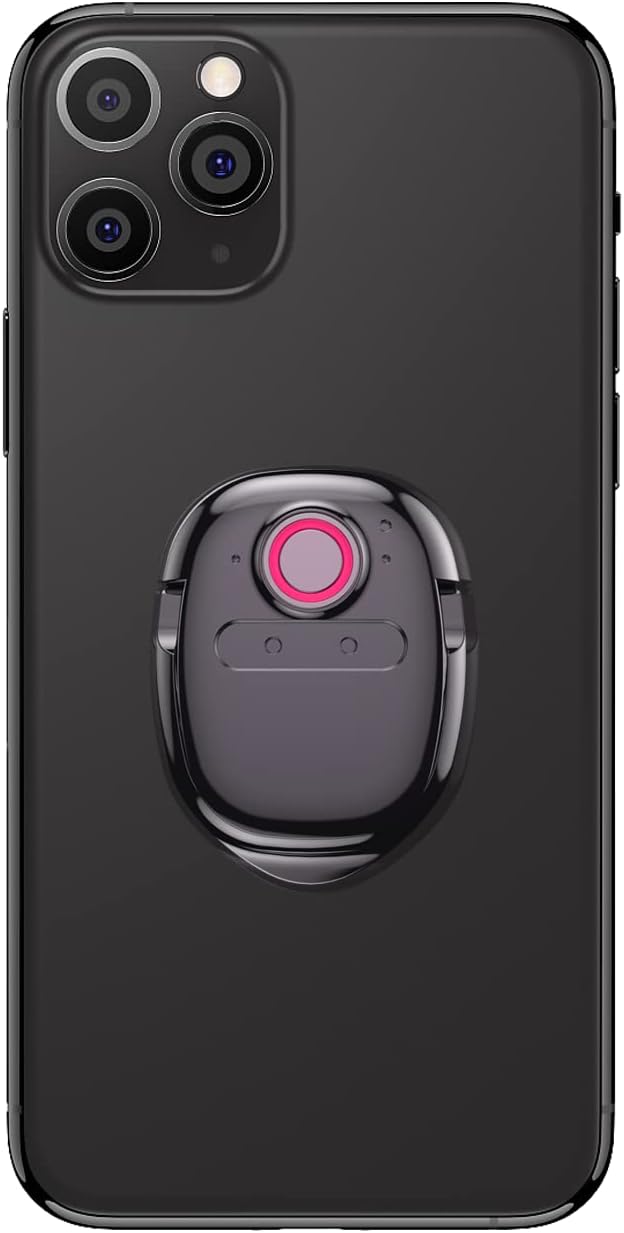 Portable Instant Voice Translator Device G173097