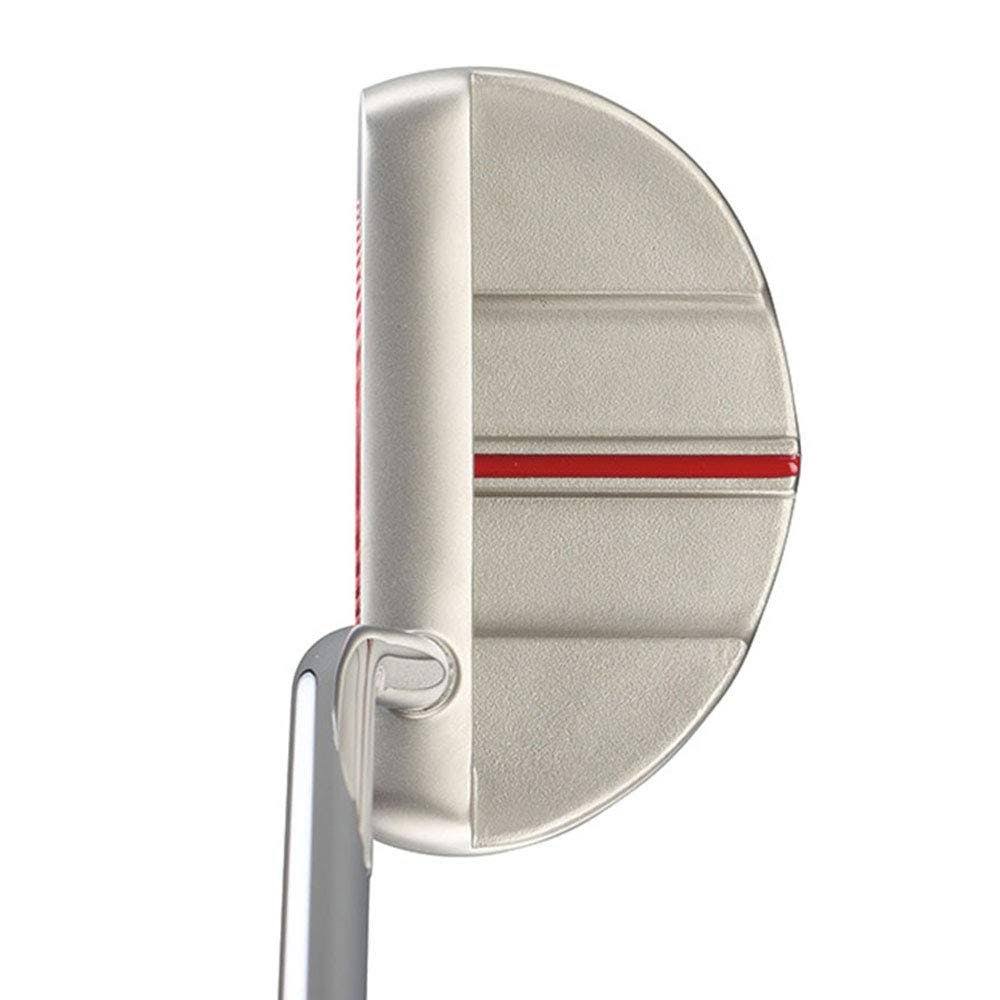 Montecarlo Putter D669328