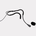 Fitness Headset with P3 Connector N10584