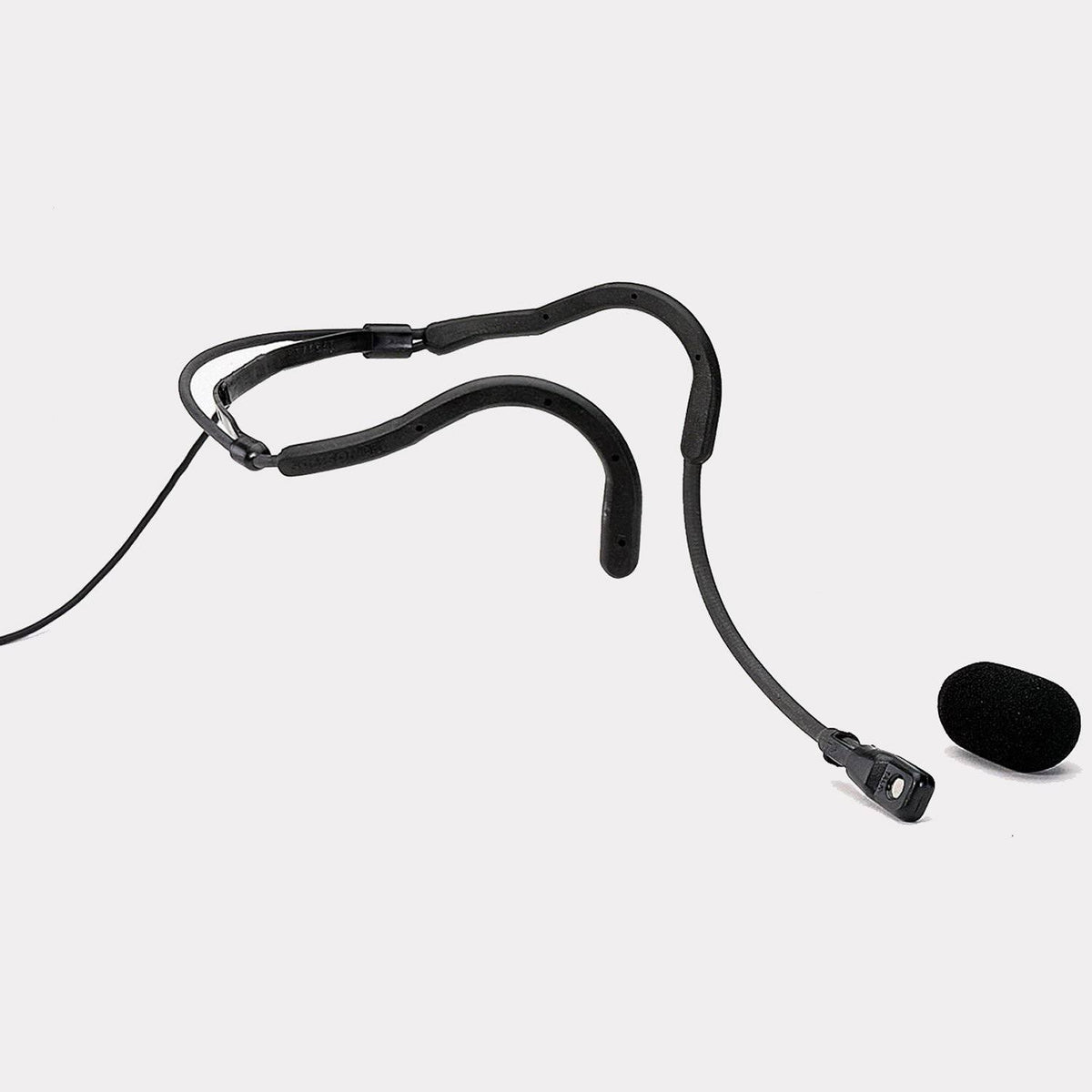Fitness Headset with P3 Connector N10584