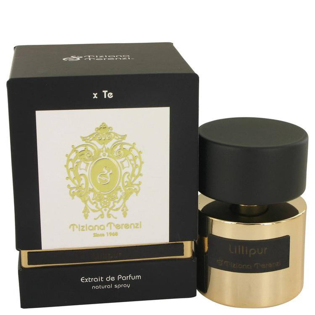 Extrait De Parfum Spray R889945