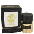 Extrait De Parfum Spray R889945
