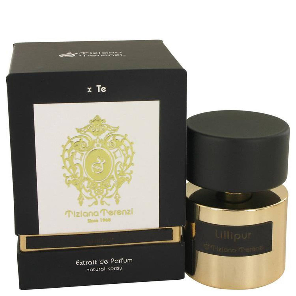 Extrait De Parfum Spray R889945