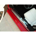 Polished Doorsills 2pc A3256