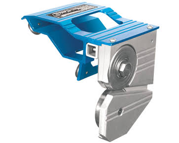 Cutting Accessory D126