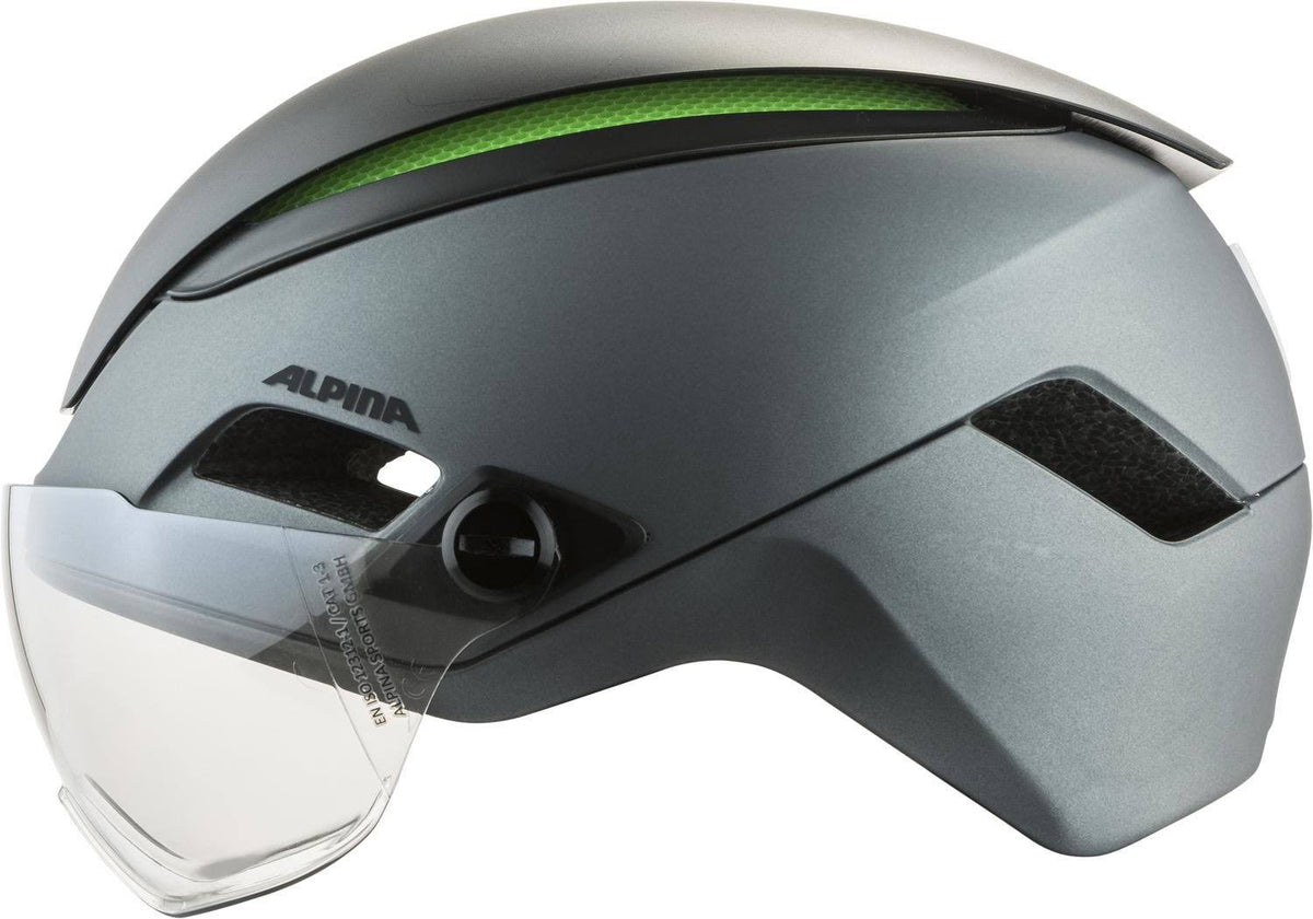 Altona M Helmet L C803633