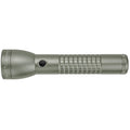 Foliage Green 2-Cell D LED Flashlight M644504