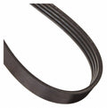 Banded V-Belt X740