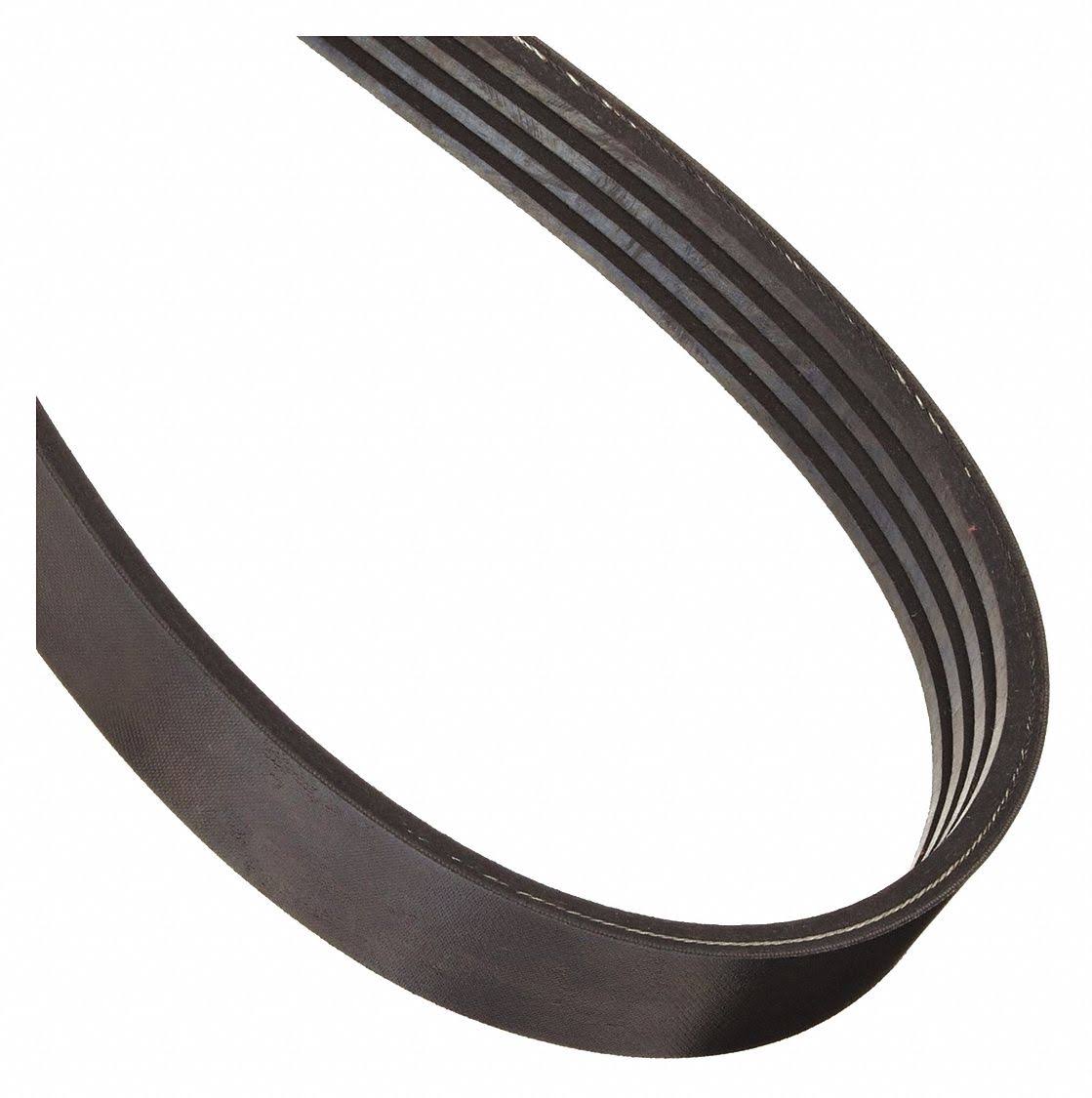 Banded V-Belt X740