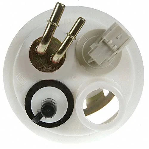 Fuel Pump Reservoir P61269