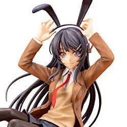 1/8 Figure I48636