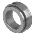 Spherical Plain Bearing, 2in. Bore, 1.23in. W C106