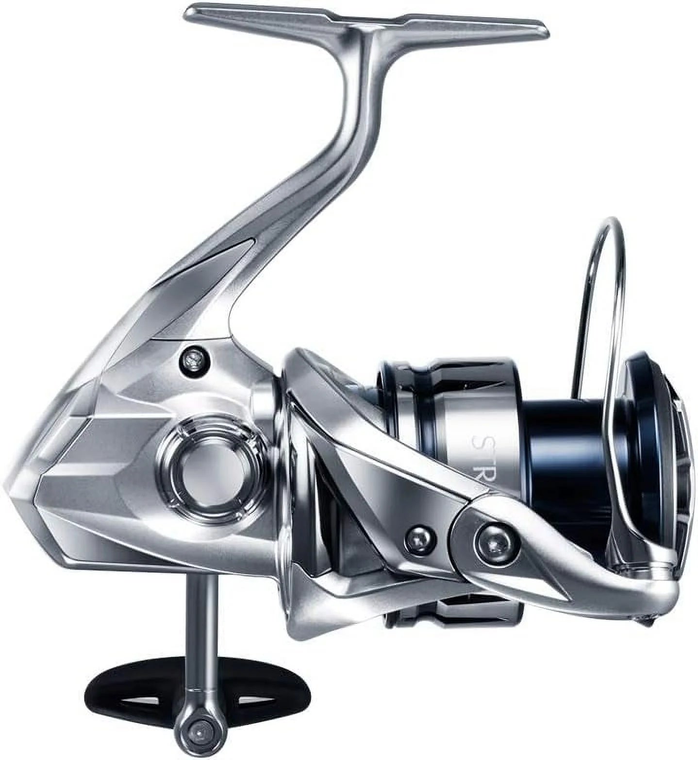 Spinning Reels V860