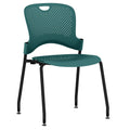 Stacking Chair O465790