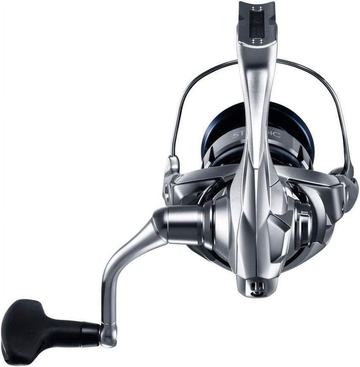 Spinning Reels V860