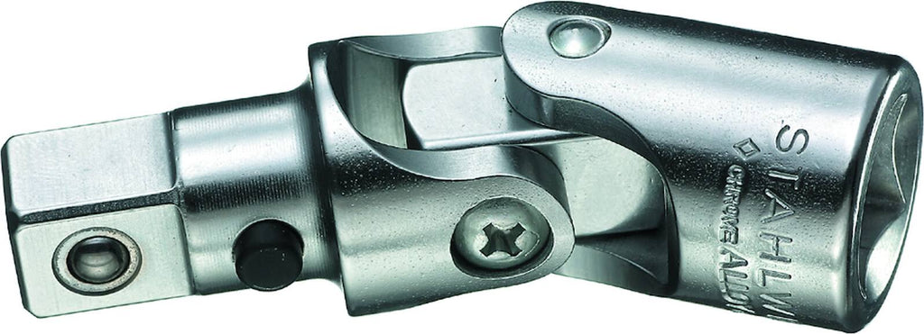 QuickRelease Universal Joint, 1/2x22 I880