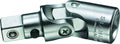 QuickRelease Universal Joint, 1/2x22 I880