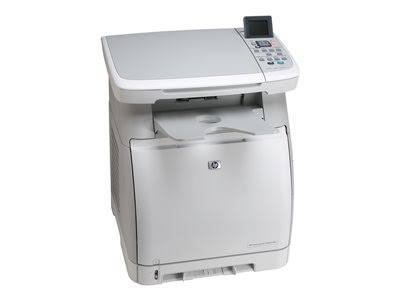 Color Laser MFP V747107