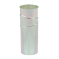 14x22 Replacement Tubular Skylight Adjustable Bottom Tube M978268