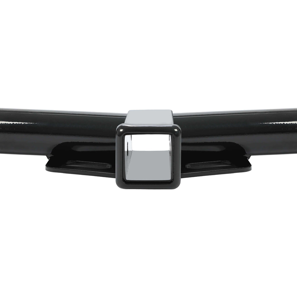 2" Trailer Hitch for Subaru Outback Wagon Legacy Sedan R5291