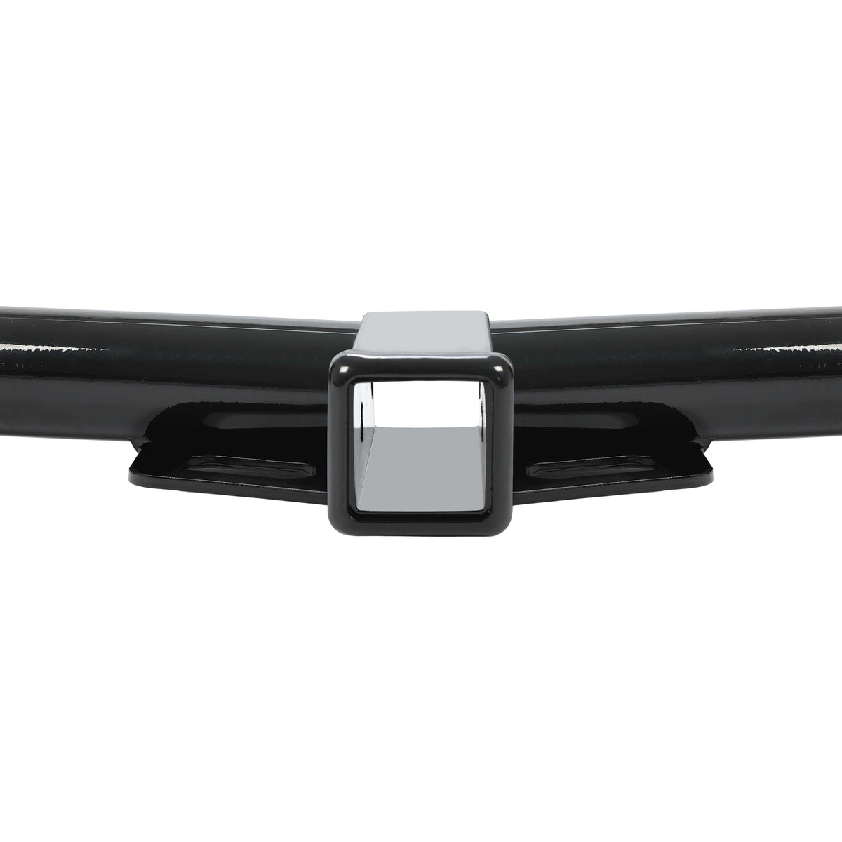 2" Trailer Hitch for Subaru Outback Wagon Legacy Sedan R5291