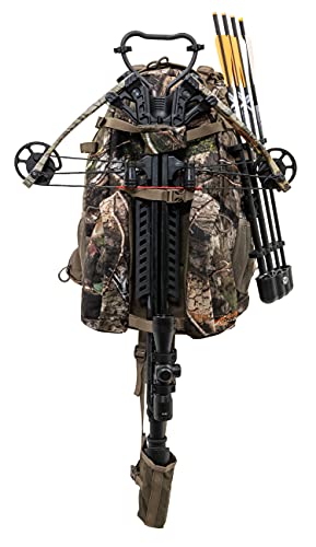 Hunting Pack F26398
