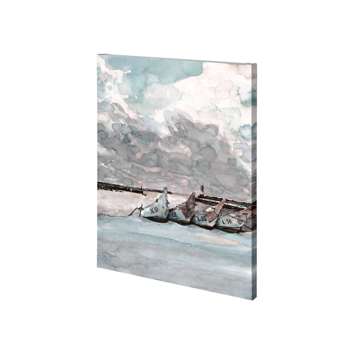Canvas Art T28480