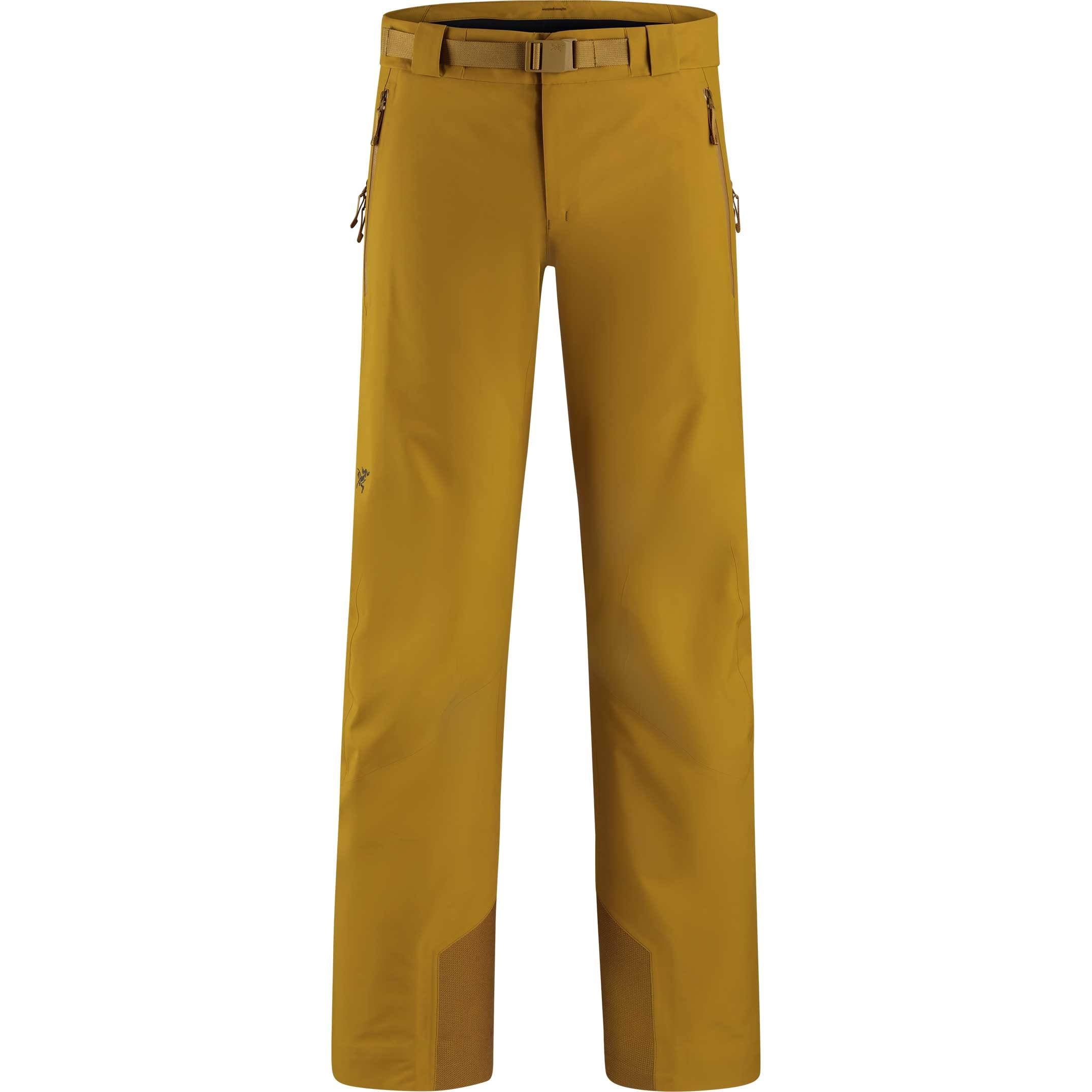 Midnight Sun Sabre LT Pant Q9399