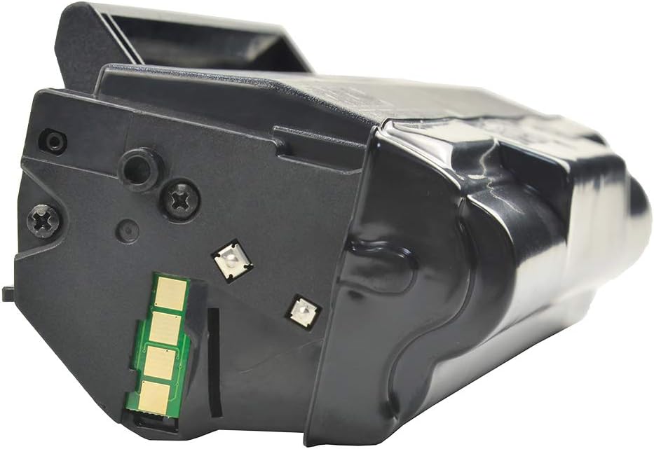 Black Compatible Toner Cartridge for Pantum P2500W, P2502W, M6550NW, M6600NW, M6552NW, M6602NW Z527