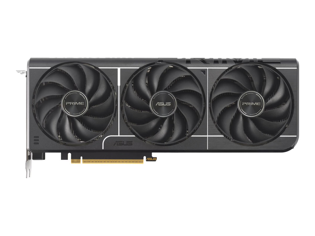 16GB GeForce RTX 5060 Ti Graphics Card L235986