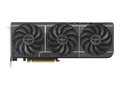 16GB GeForce RTX 5060 Ti Graphics Card L235986