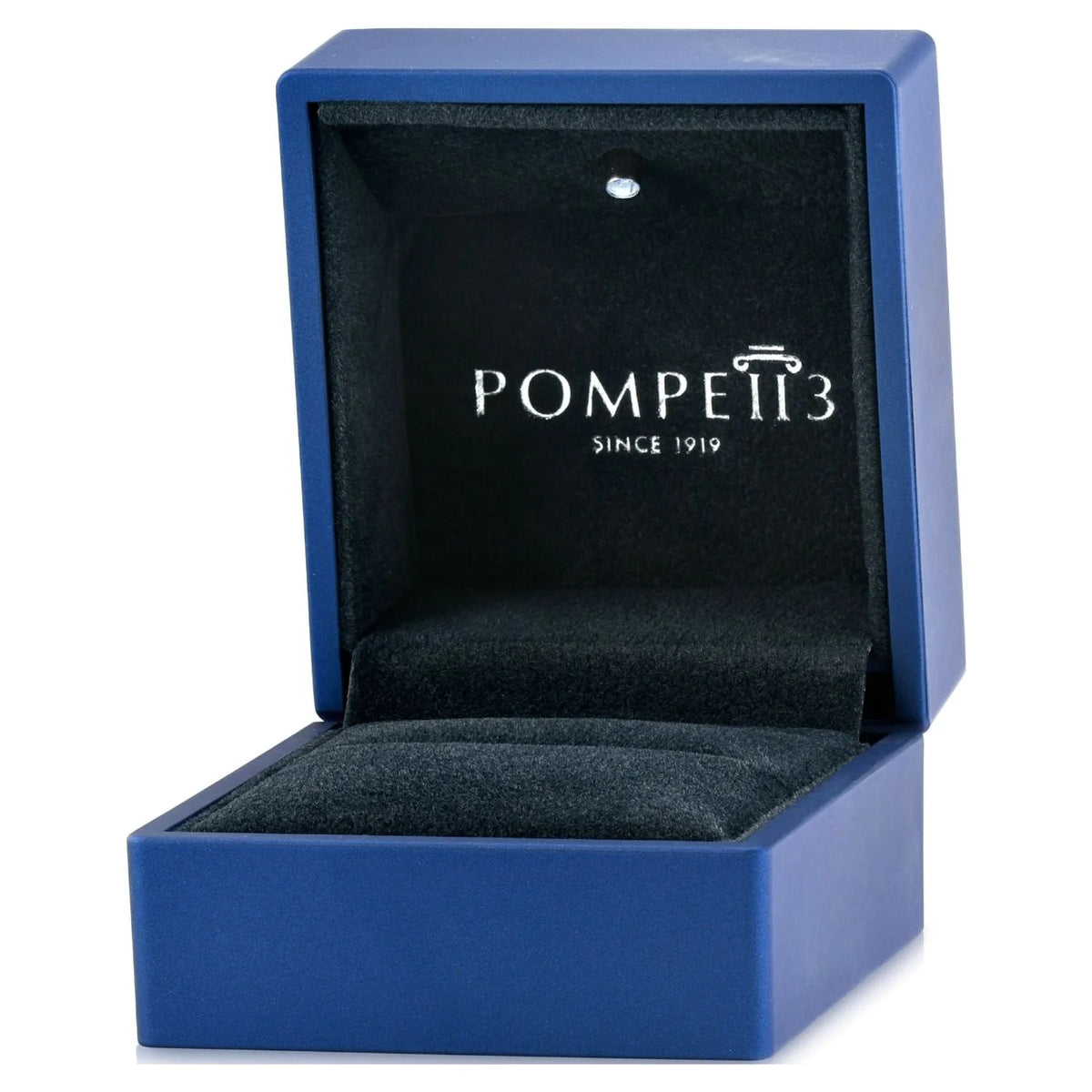 1.22ct Round Brilliant Diamond K7416