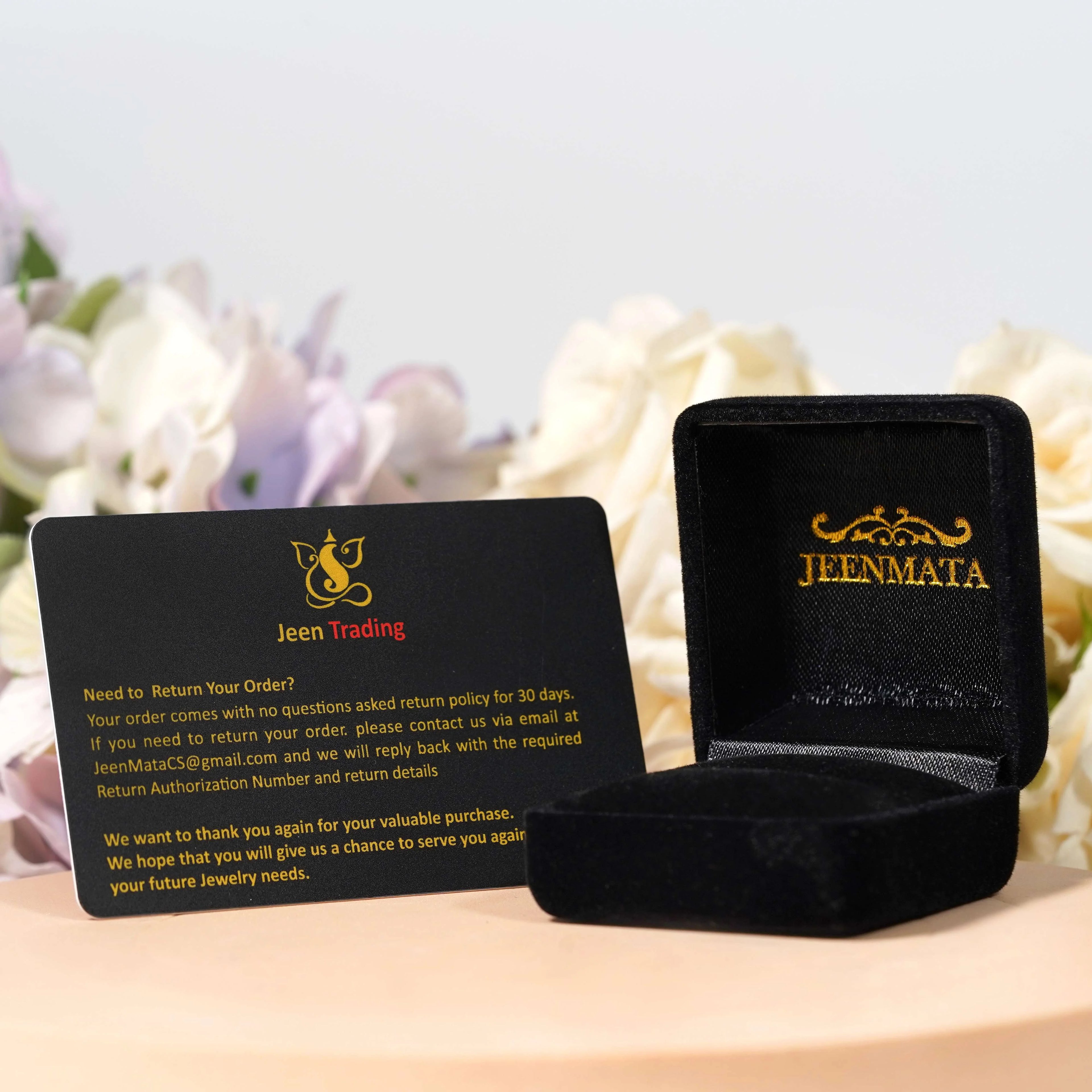 10K Yellow Gold Diamond Engagement Ring P638112